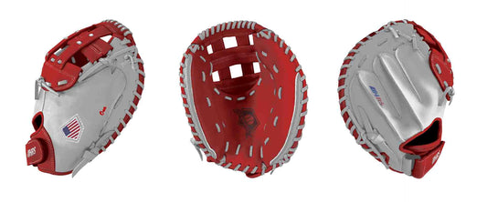 Elite Series (PID133581)