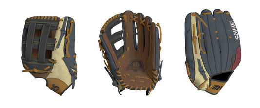 Select Series (PID141361)