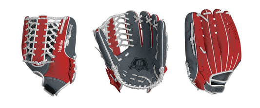 Pro Series (PID128385)