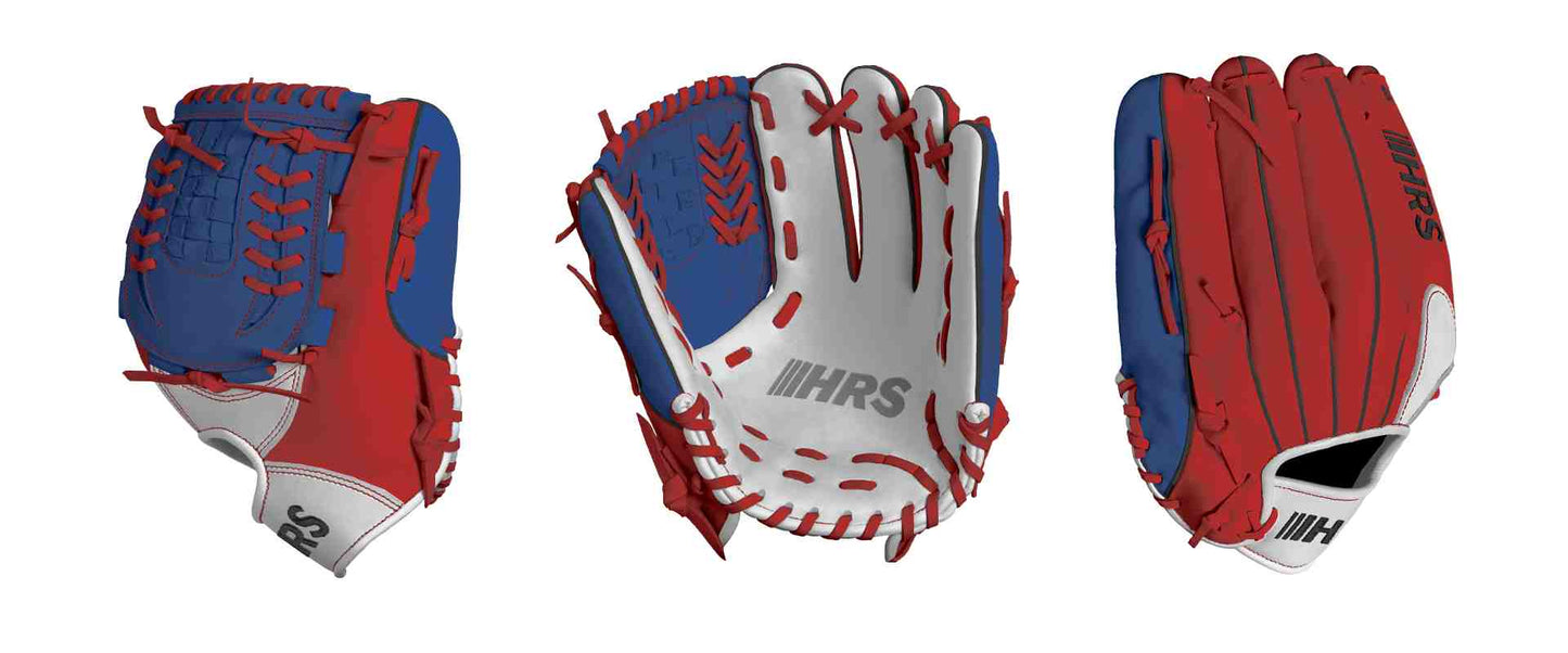 Select Series (PID143285)