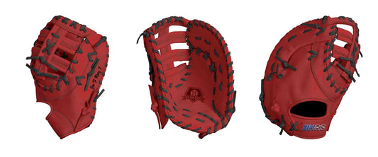 Elite Series (PID127151)