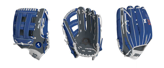 Pro Series (PID136255)