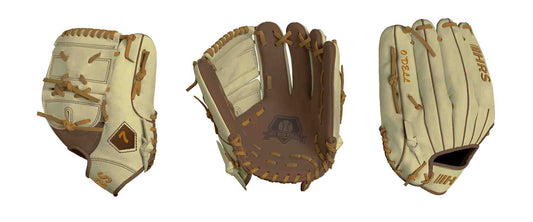 Select Series (PID136901)