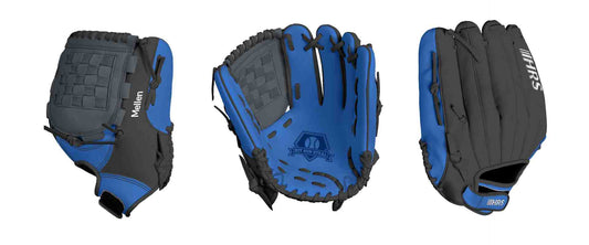 Elite Series (PID132473)