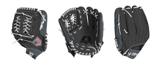 Pro Series (PID129828)