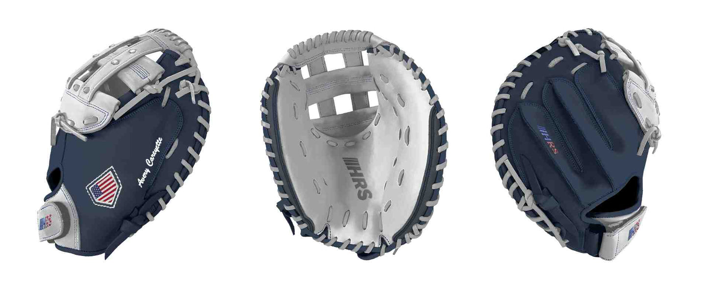 Elite Series (PID139023)