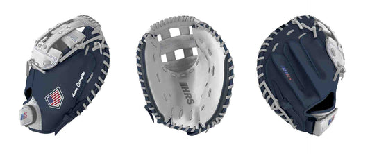 Elite Series (PID139023)