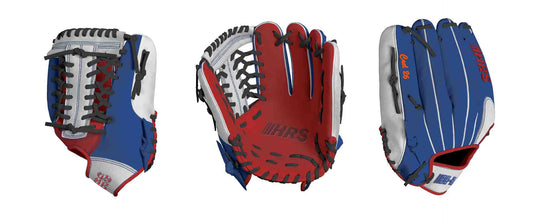 Select Series (PID135055)