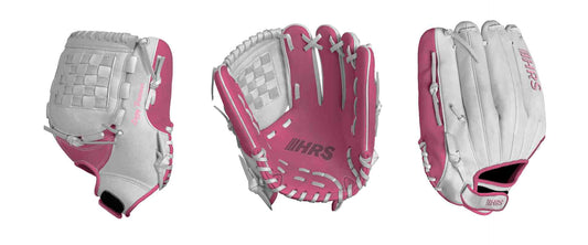 Select Series (PID136997)