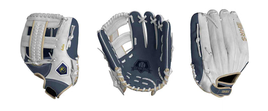 Select Series (PID122179)