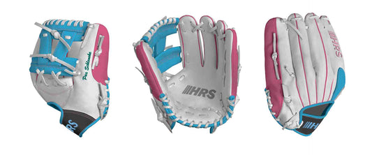 Select Series (PID133012)