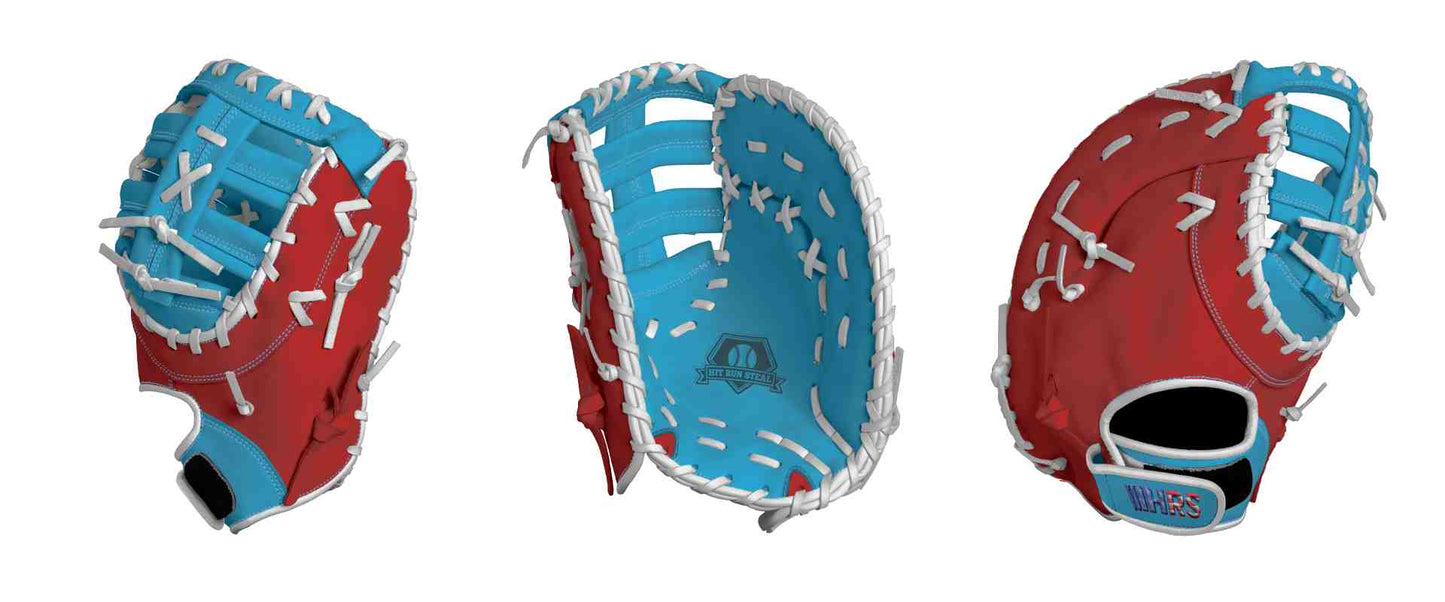 Select Series (PID139998)