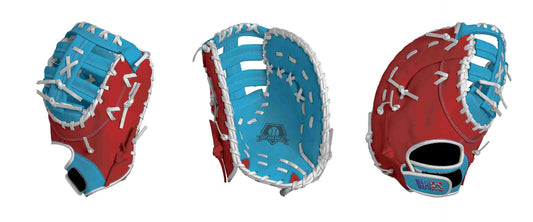 Select Series (PID139998)