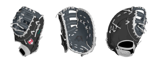 Elite Series (PID139486)