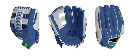 Select Series (PID132247)