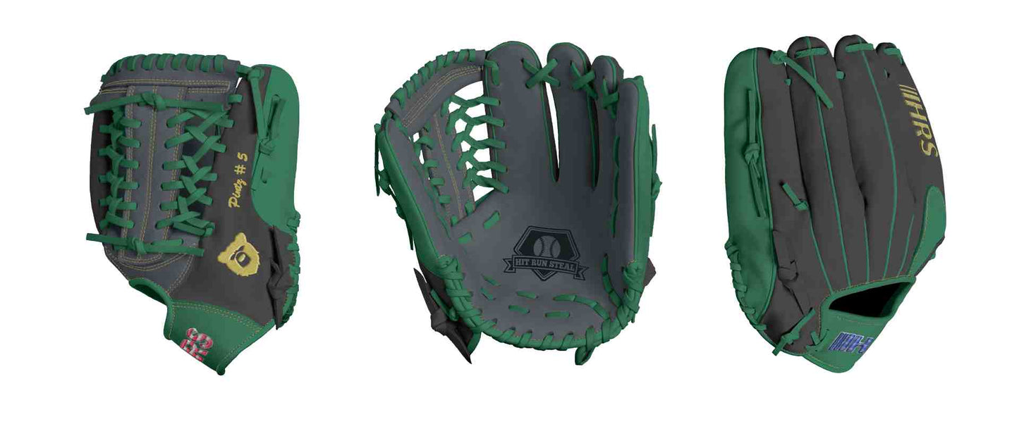 Select Series (PID130245)