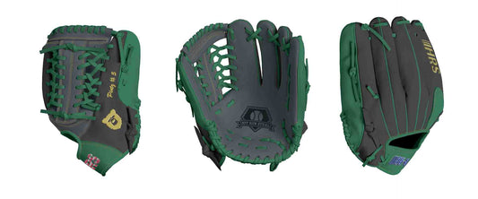 Select Series (PID130245)