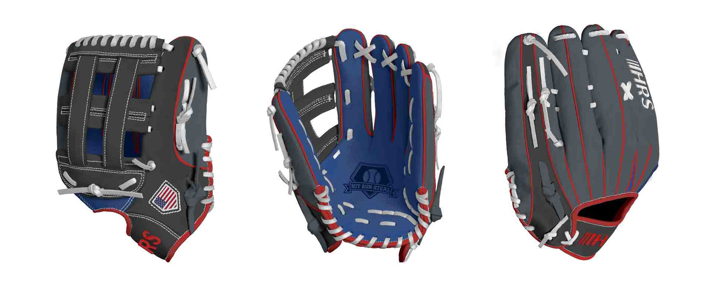 Select Series (PID127251)