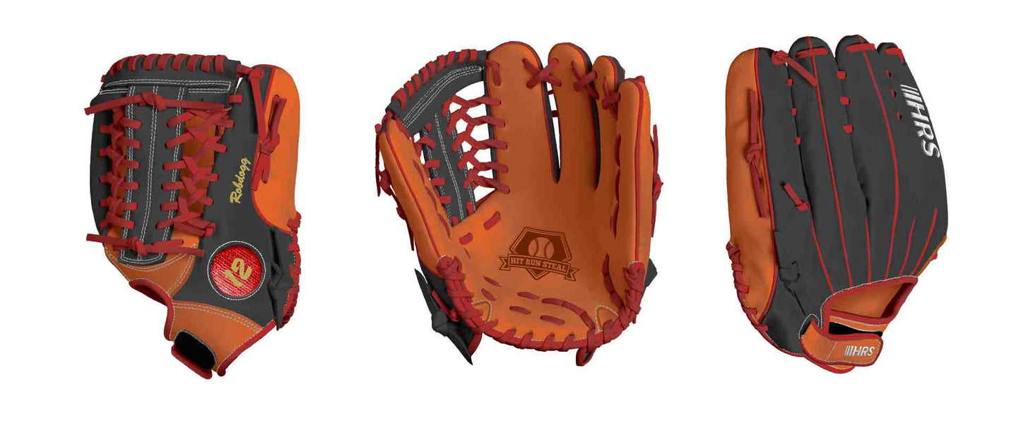 Pro Series (PID128752)