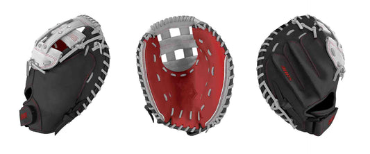 Select Series (PID128304)