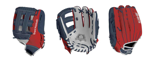 Elite Series (PID123764)