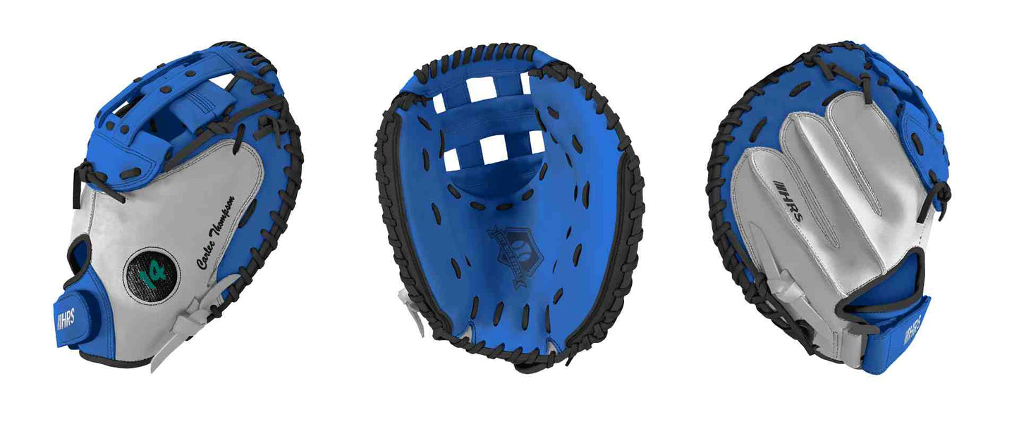 Elite Series (PID145124)