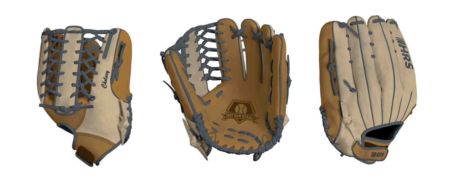 Select Series (PID128371)