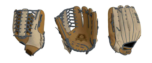 Select Series (PID128371)