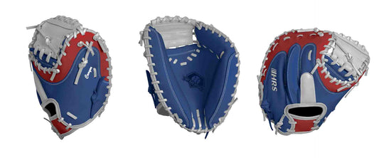 Pro Series (PID130256)