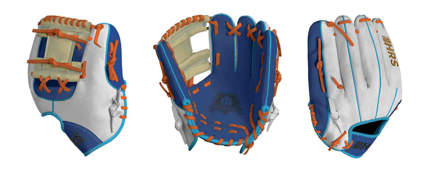 Select Series (PID138251)