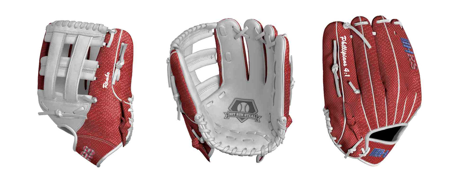 Elite Series (PID133150)