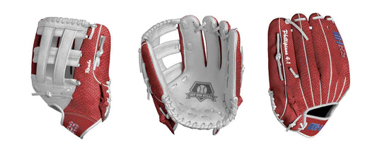 Elite Series (PID133150)