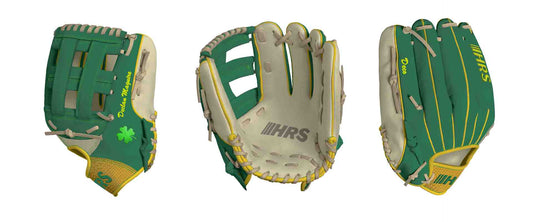 Pro Series (PID141183)