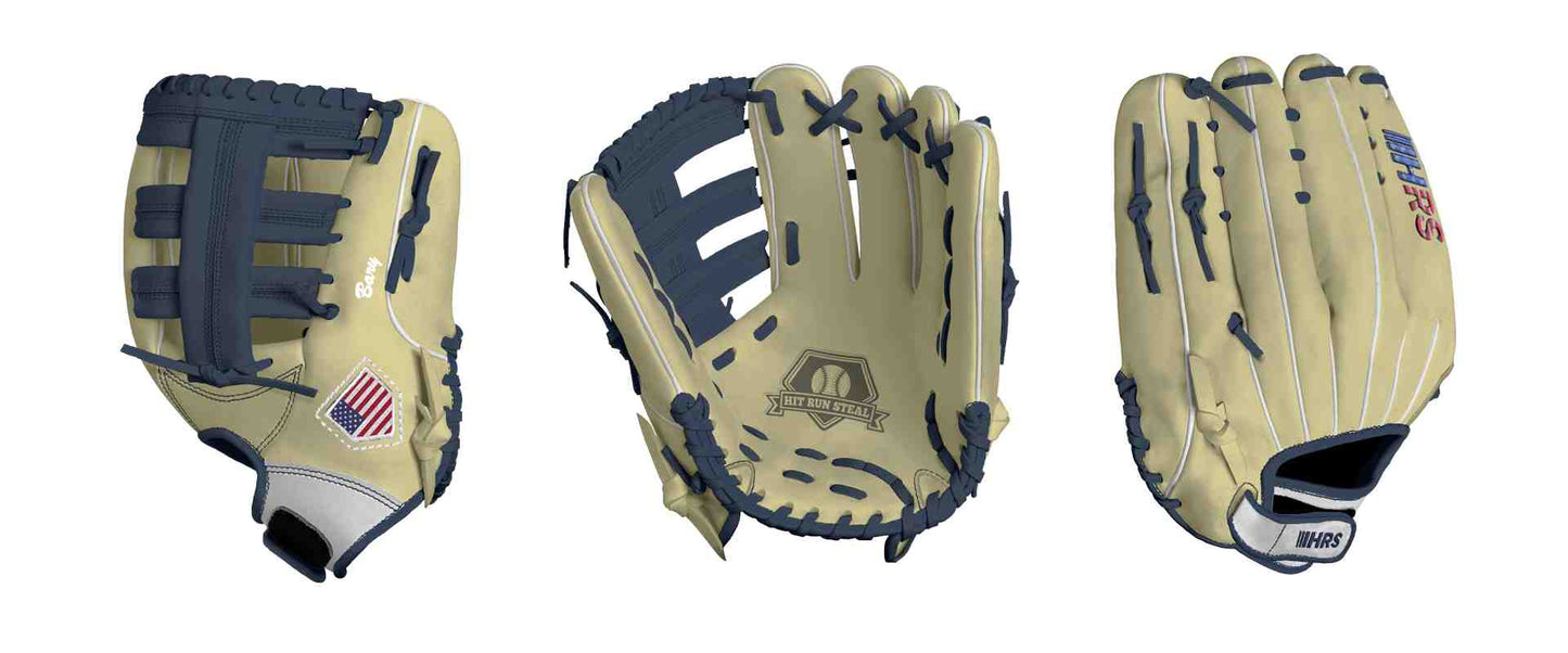 Select Series (PID145196)