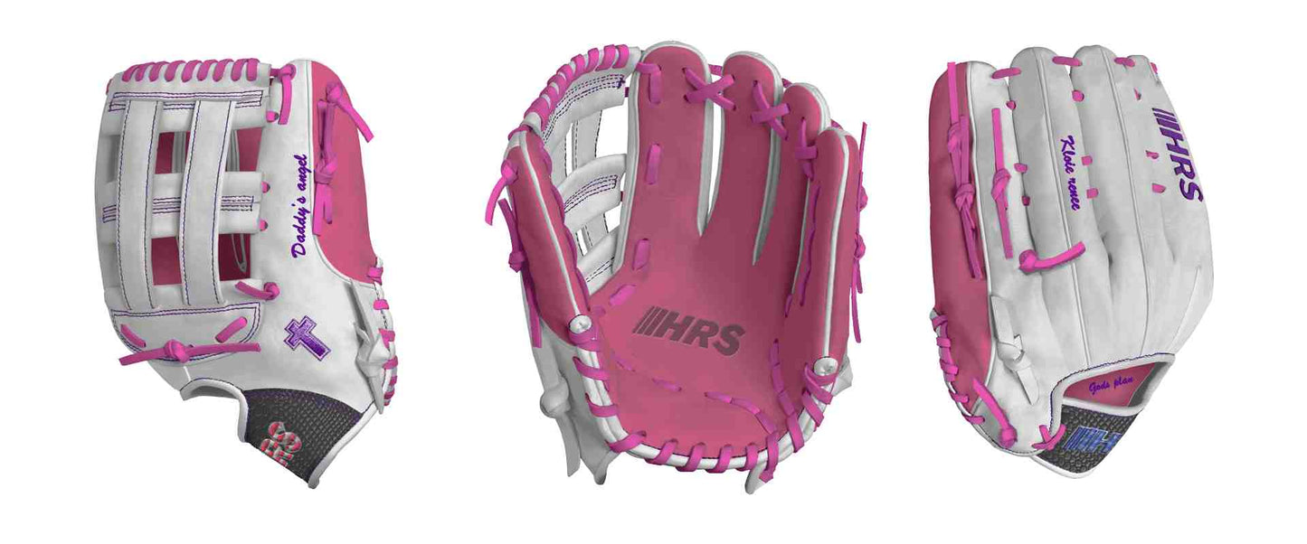 Pro Series (PID145055)