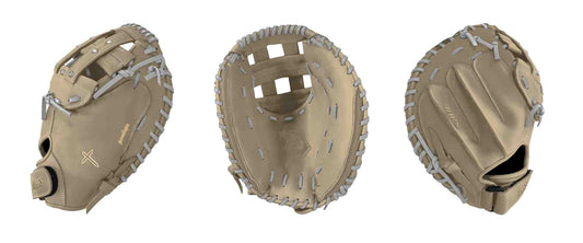 Elite Series (PID129567)