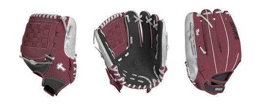 Pro Series (PID145292)