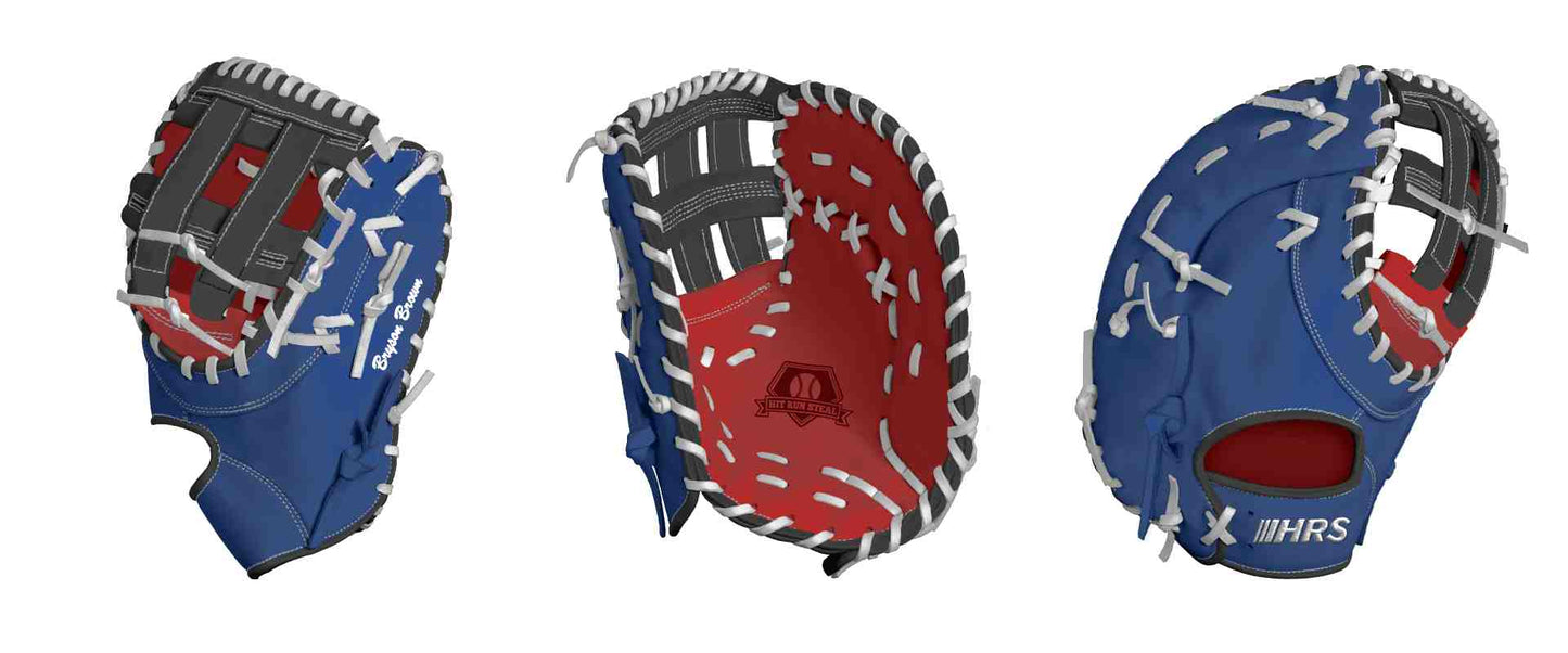 Pro Series (PID127129)