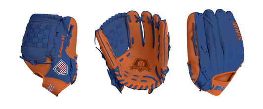 Pro Series (PID124201)