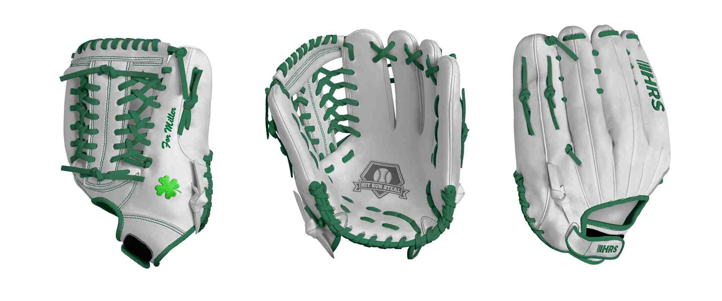 Pro Series (PID142874)