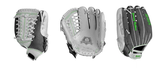 Elite Series (PID128739)