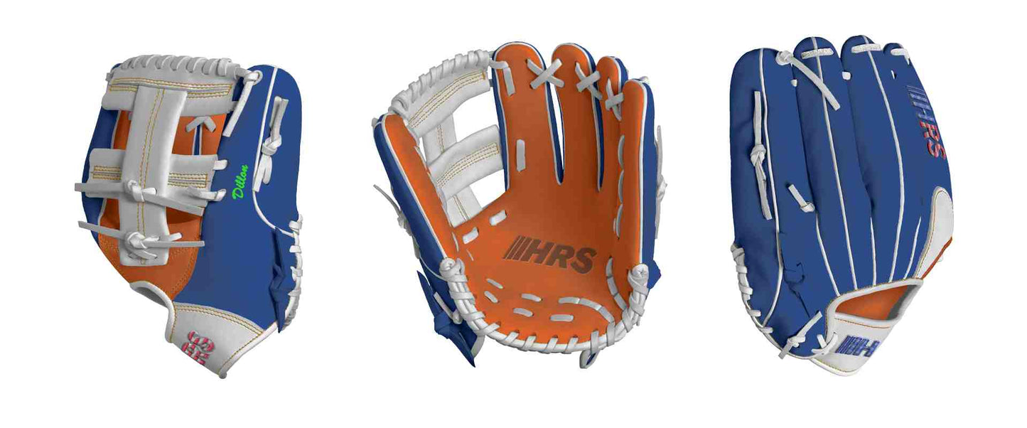 Pro Series (PID136566)