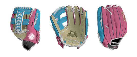 Select Series (PID132094)