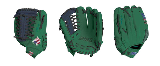 Select Series (PID139284)