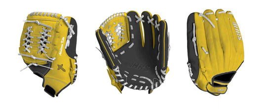 Elite Series (PID135835)