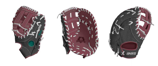 Pro Series (PID127039)