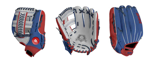 Select Series (PID129404)