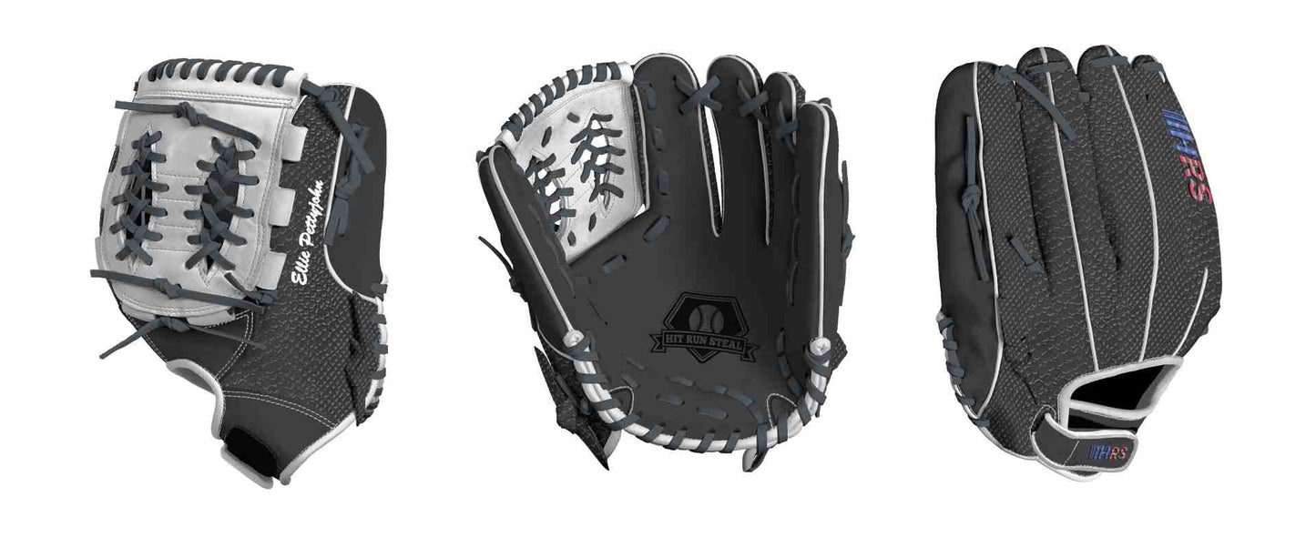 Select Series (PID127520)