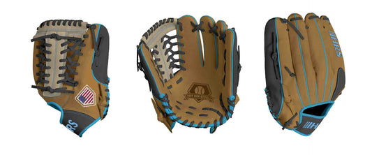 Elite Series (PID129010)