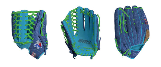 Pro Series (PID142022)